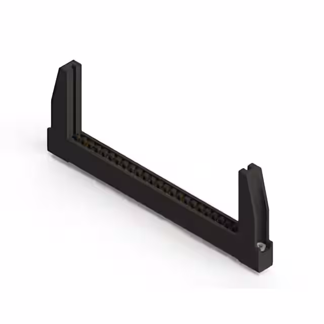 357-025-553-178 EDAC Inc.  Edgeboard Connectors